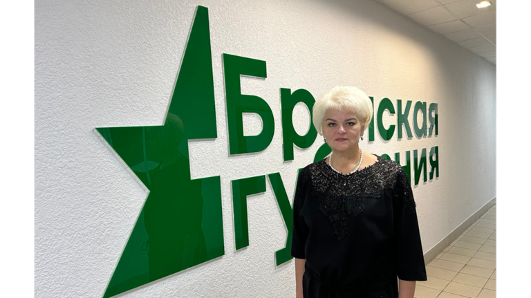 РУКОВОДИТЕЛИ