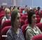 В Брянске прошёл ежегодный медицинский форум "Деснянские зори"