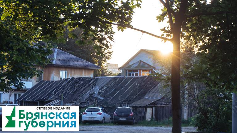 «Молодое» бабье лето будет в Брянской области в конце августа