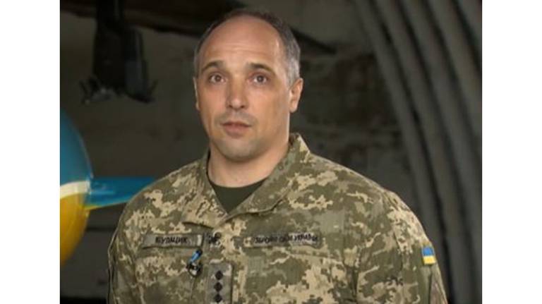 Заочно осужден командир ВСУ, отдавший приказ бомбить нефтестанцию в Брянской области