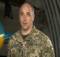Заочно осужден командир ВСУ, отдавший приказ бомбить нефтестанцию в Брянской области
