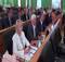 В Брянске прошло заключительное заседание облдумы VII созыва