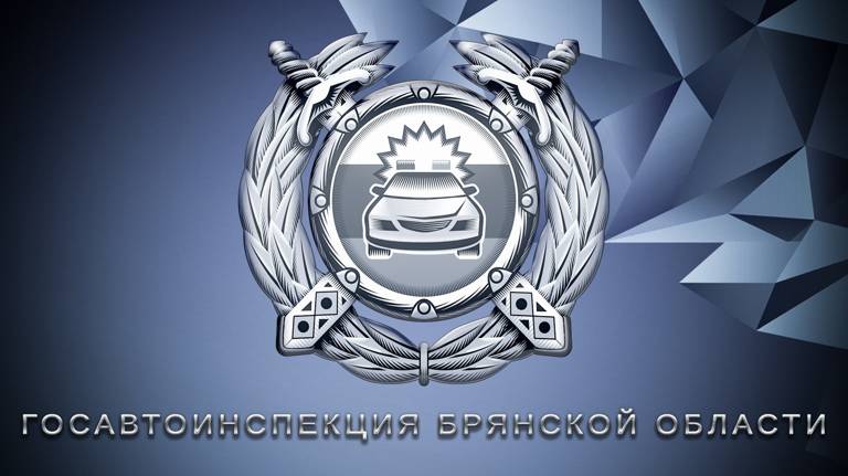 В Новозыбкове Брянской области в ДТП пострадал 30-летний мопедист