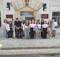 В Севском районном суде провели экскурсию для школьников