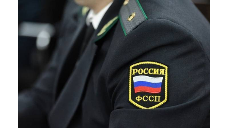 В Брянске восстановили на работе незаконно уволенного сотрудника