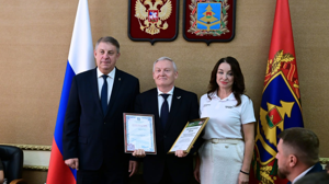 Преподавателями в Брянском филиале Сеченовки станут профессора и академики