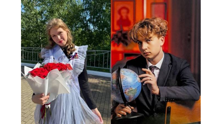 Пять брянских выпускников пересдали ЕГЭ на 100 баллов