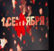 Праздник «Город-детям» пришел к ребятам Фокинского района Брянска