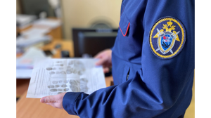 В Брянске раскрыли убийство 30-летней давности