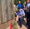 Глава брянского СУ СК Лукичев почтил память ветеранов боевых действий