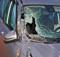 В первом полугодии по вине пьяных брянских водителей в ДТП пострадали 5 человек
