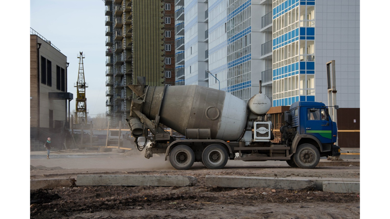 В Брянской области отремонтируют участок дороги «Дятьково-Бытошь-Будочки»