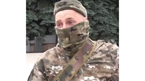 В зоне СВО погиб брянский военнослужащий Сергей Малинкин