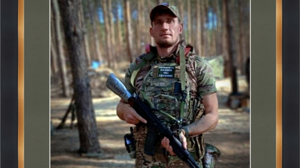 В зоне СВО погиб военнослужащий Александр Галюго из Клинцовского района