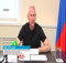 Олег Матыцин в Брянске провёл приём граждан