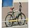 В Брянске уголовник попался на краже велосипеда