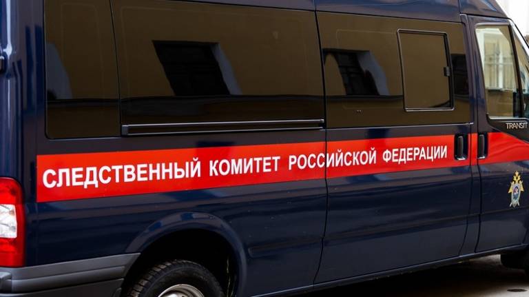 Жительницу Клинцов оштрафовали за нападение на женщину-инспектора ДПС 