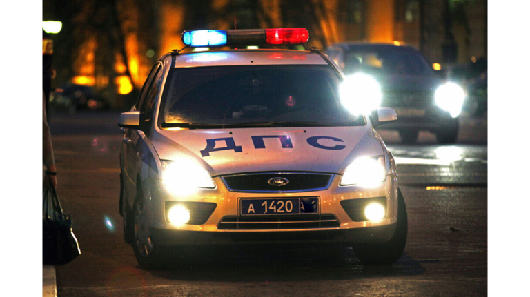 В Брянской области 26 декабря обошлось без ДТП с пострадавшими