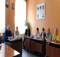 Прокурор Стародубского района провёл встречу с местными общественниками