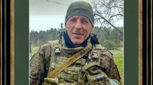 В зоне СВО погиб брянский военнослужащий Олег Поздняков