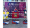 Брянец Арсений Иванушкин выиграл первенство России U16 в тройном прыжке