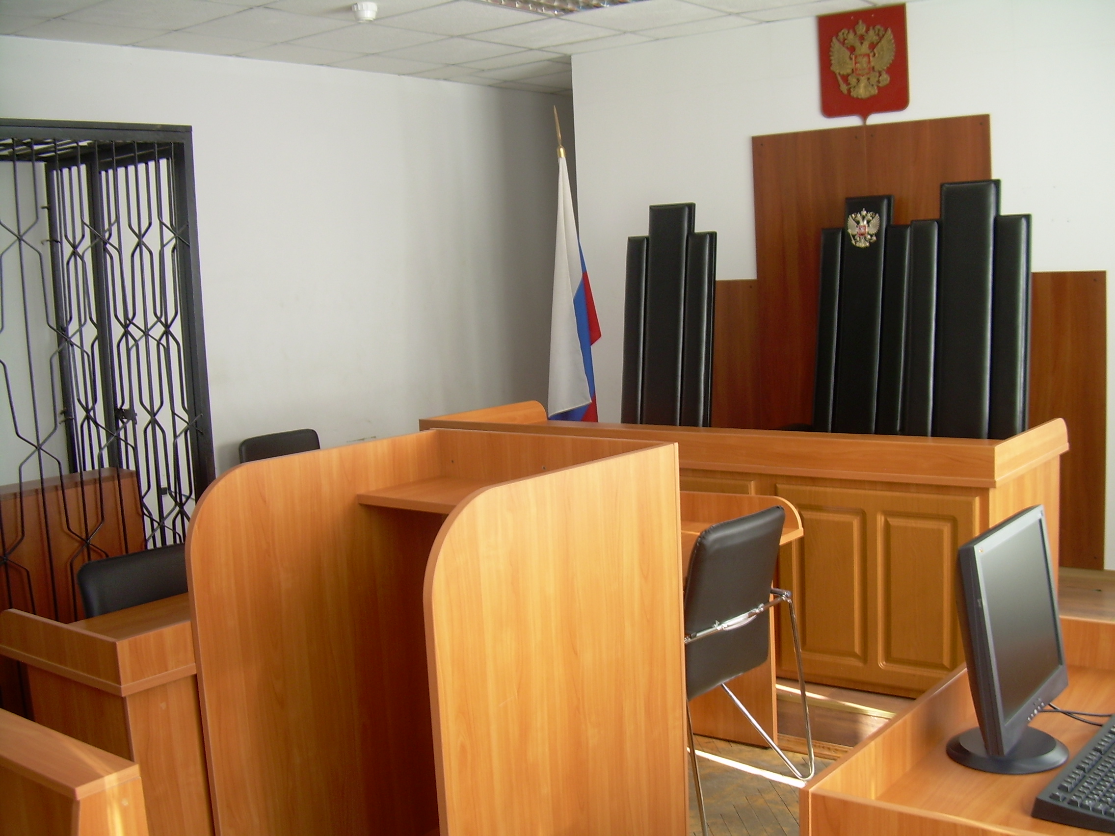 За крупное мошенничество с чернобыльскими выплатами осудили 33-летнюю брянчанку