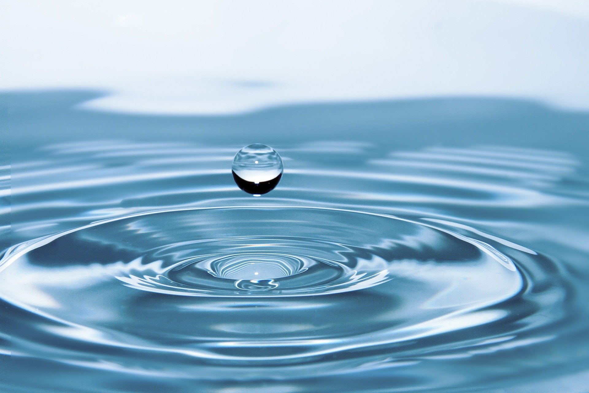 В Брянской области чистой водой обеспечат 18 988 человек