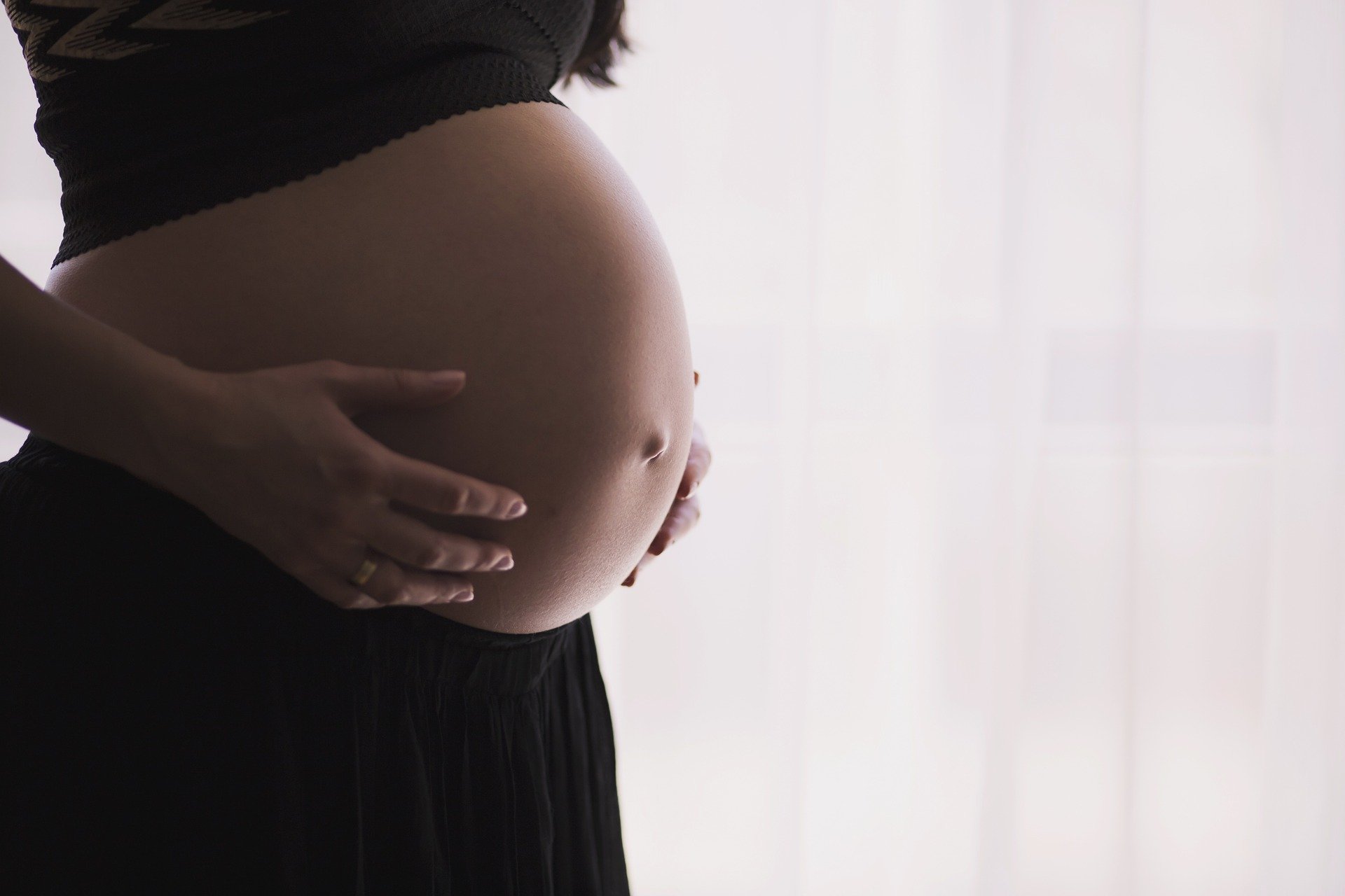 Ежемесячно новую выплату смогут получать 500 брянских беременных