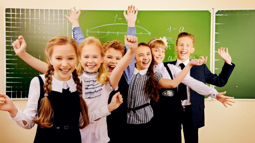 Брянские семьи получили более 1,49 миллиарда рублей школьных выплат