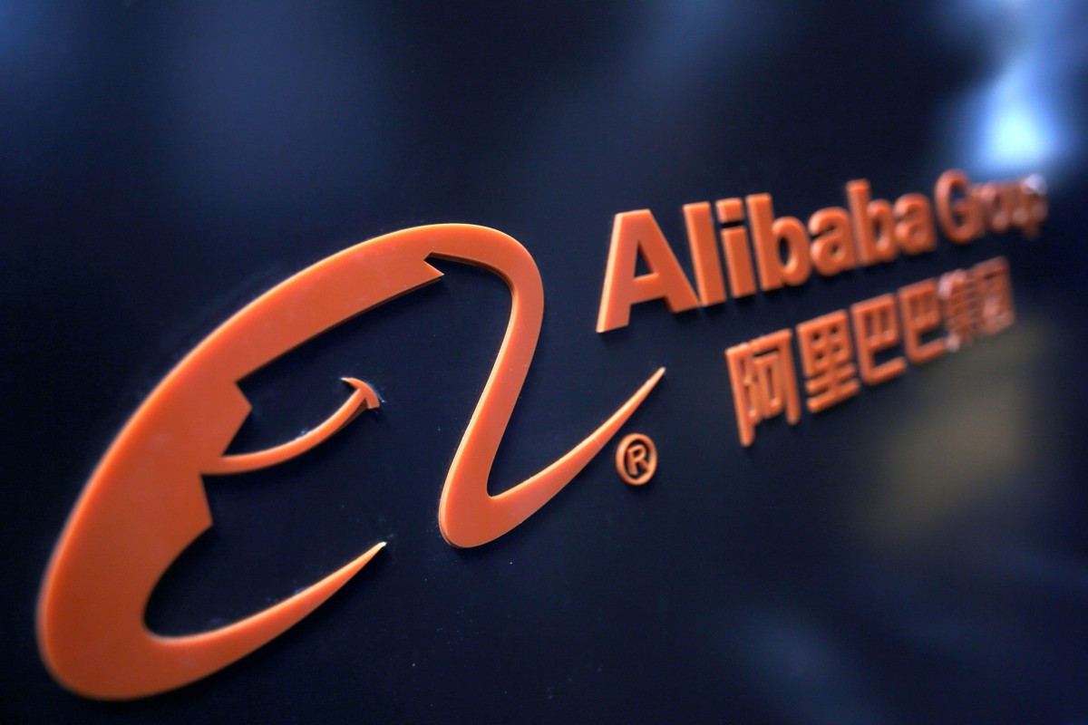 Брянские предприятия пригласили на первую российскую онлайн-выставку на Alibaba.com