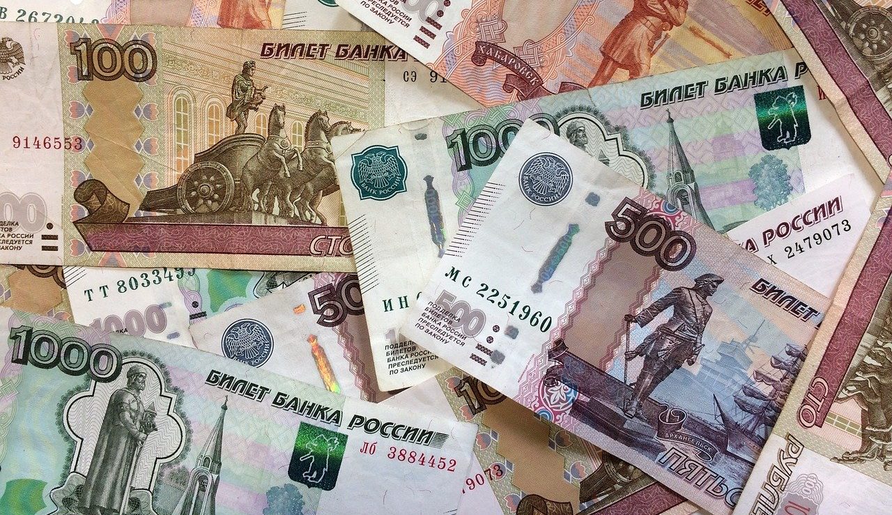 Офис микрозаймов в Брянске оштрафуют на 50 тысяч рублей