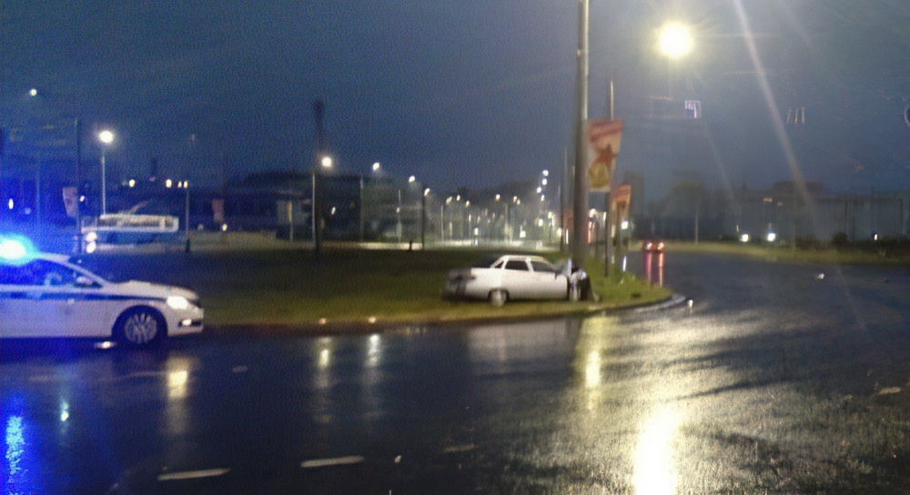Из-за смертельного ДТП в круглосуточный режим переведут светофоры на улице Объездной в Брянске