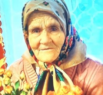 В Брянской области ищут заблудившуюся в лесу 92-летнюю Ольгу Преображенскую