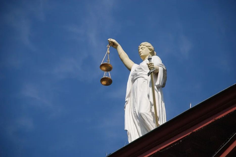 В Дубровке осудят 28-летнюю девушку за приобретение конопли