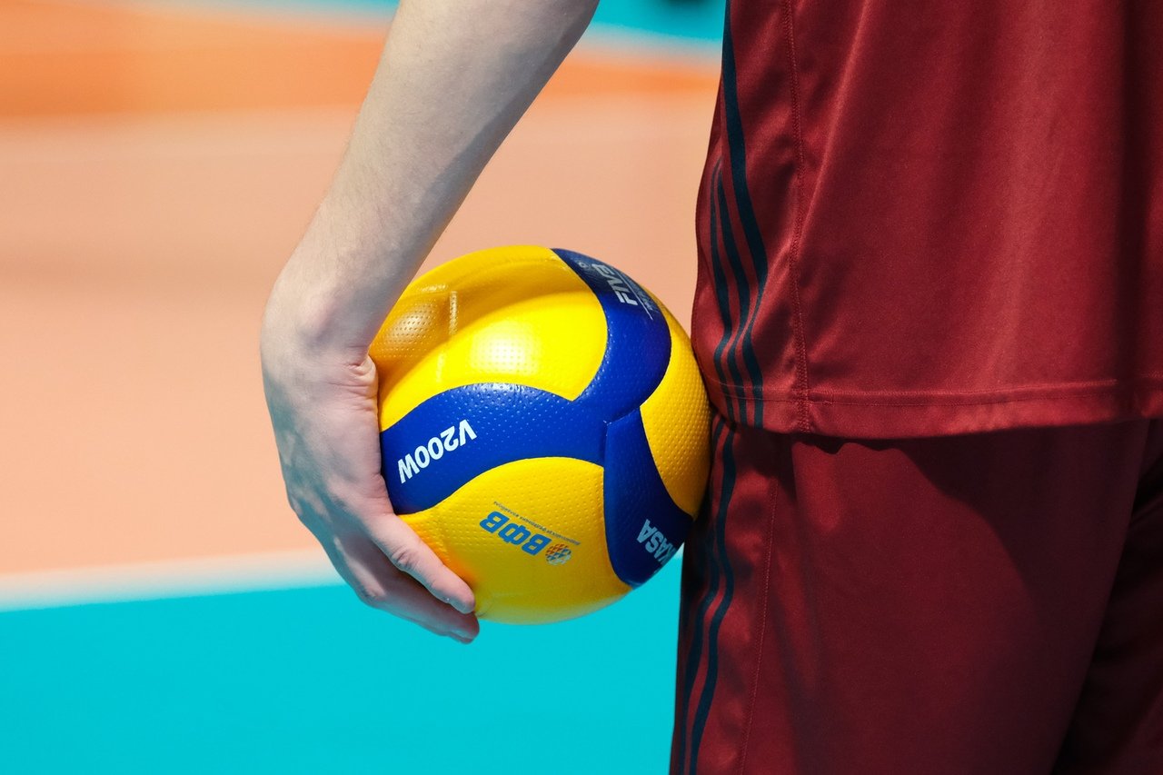 В чемпионате Брянской области по волейболу выступит 9 женских команд