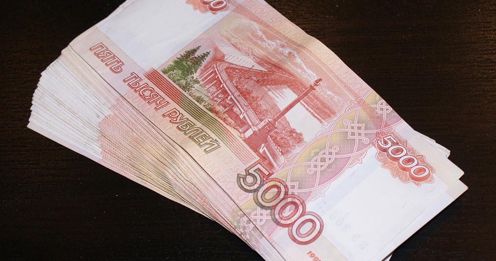 На лекарства для больных коронавирусом Брянская область получит 45 миллионов рублей