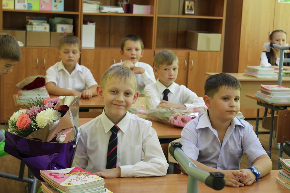В Брянской области по президентской программе капитально отремонтируют 146 школ