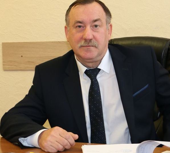 Брянский депутат Курденко вскрыл ложь о сотнях противников QR-кодов