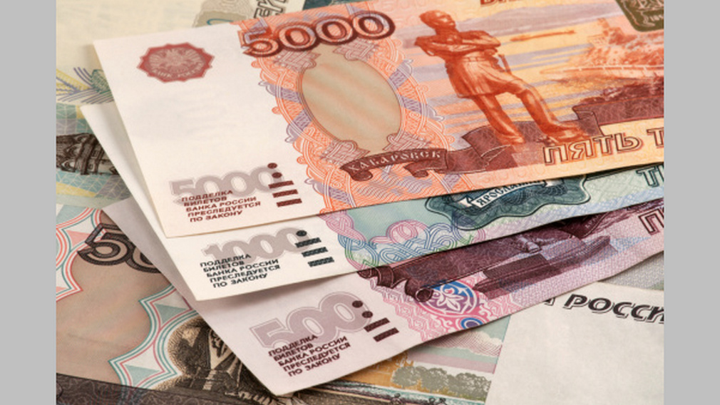 Правительство России направит 5,5 млрд рублей на субсидирование льготной ипотеки