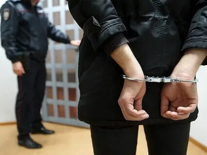 В Брянской области сократилось количество тяжких преступлений