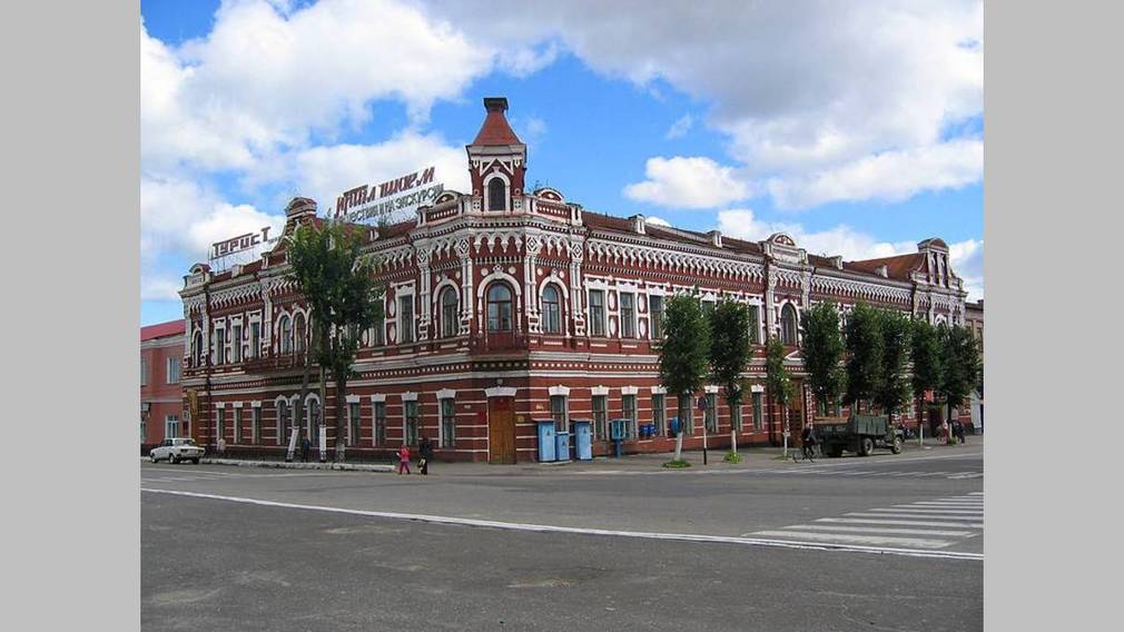 Муниципальный бюджет Новозыбковского округа на 2022 год полностью сбалансирован