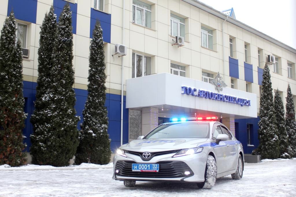 В Брянске завершено расследование уголовного дела по факту ДТП с семью погибшими