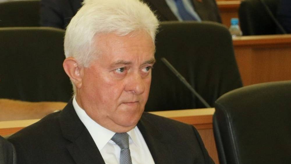 На брянские СМИ подадут в суд из-за скандального фейка с «внучкой депутата»