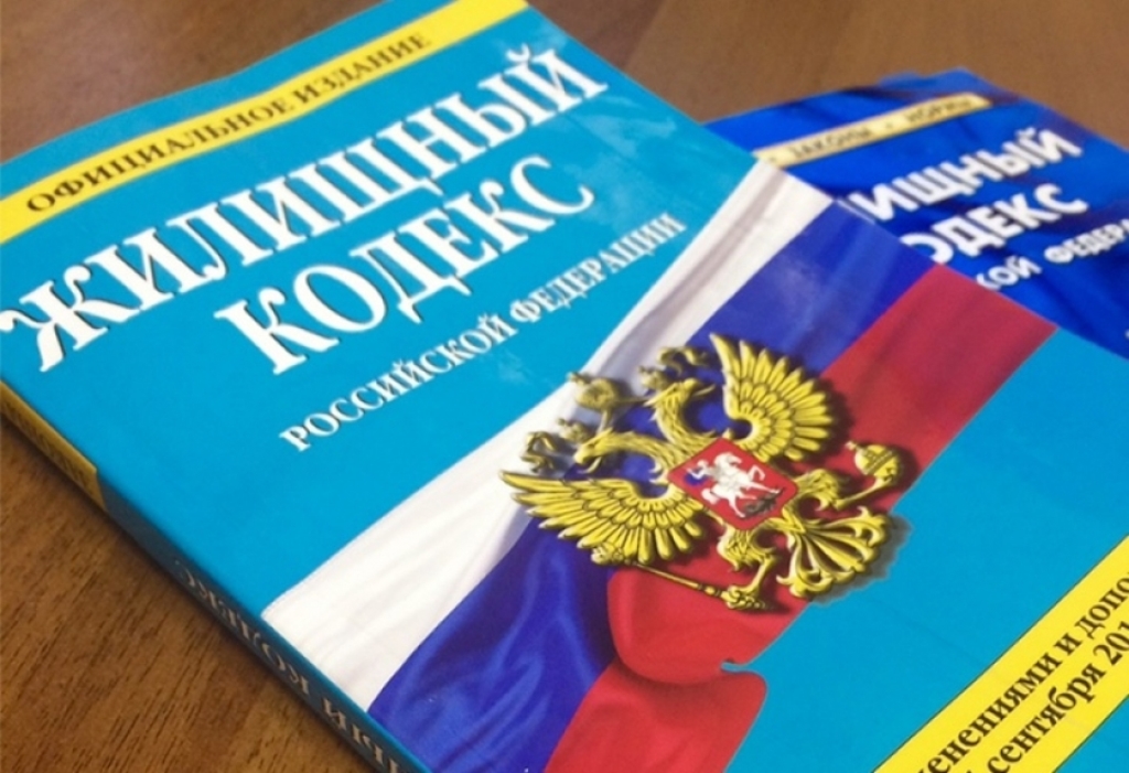 Для брянцев упростили процедуру назначения мер соцподдержки