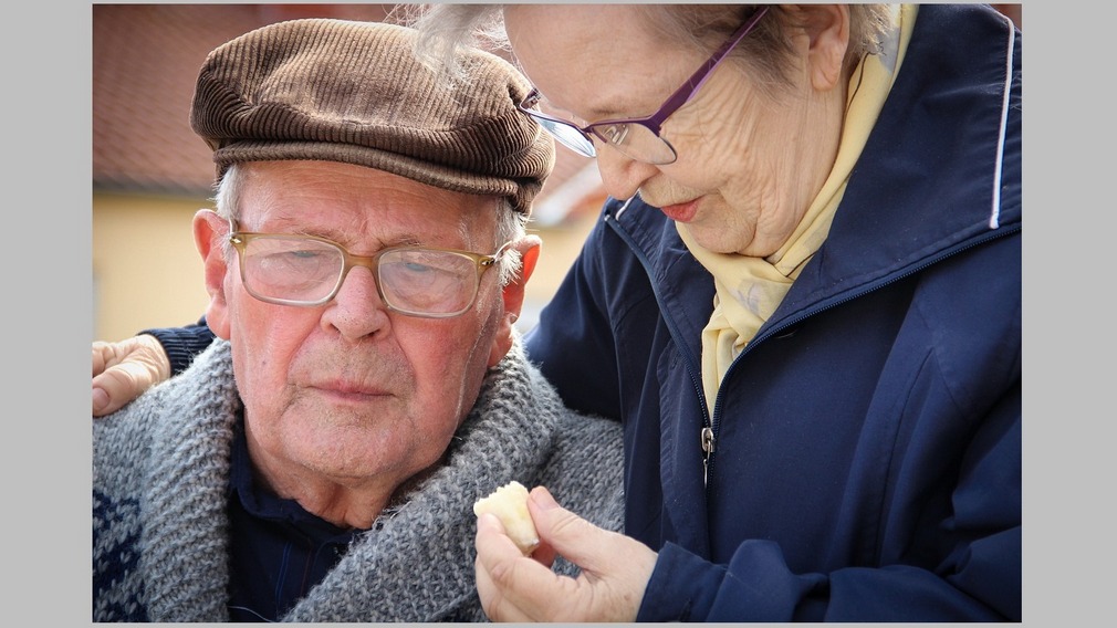 Социальные пенсии на Брянщине вырастут с 1 апреля 2022 года