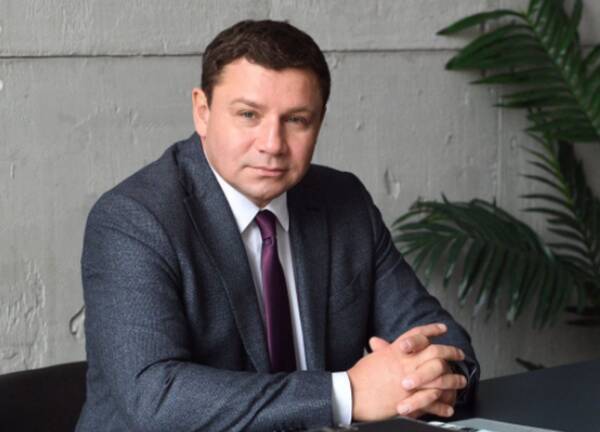 Депутат Госдумы Николай Алексеенко поддержал брянского олимпийца Большунова