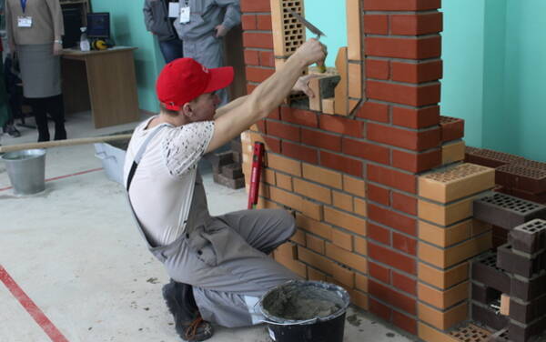 В Жуковке состоится региональный этап Worldskills Russia