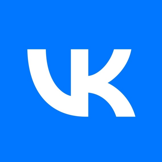 Компания «ВКонтакте» запустила направление поддержки малого и среднего бизнеса