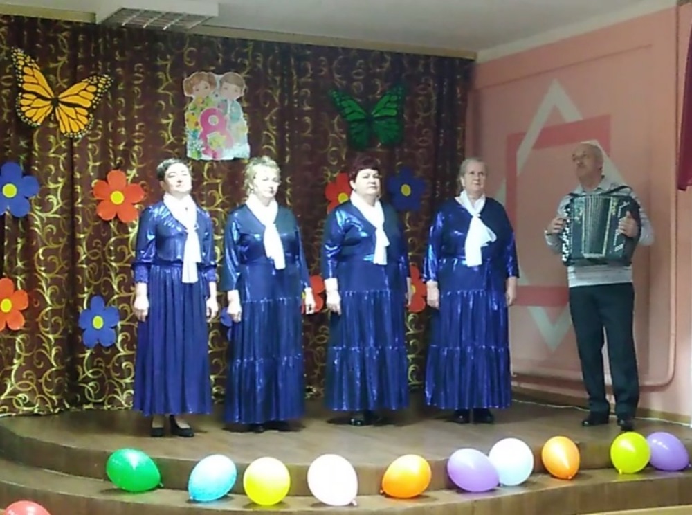 Более 120 мероприятий провели учреждения культуры Брянщины в «Культурные выходные»