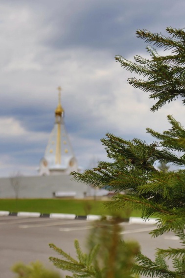 В Хацуни на Брянщине пройдут мероприятия в рамках программы «Пушкинская карта»